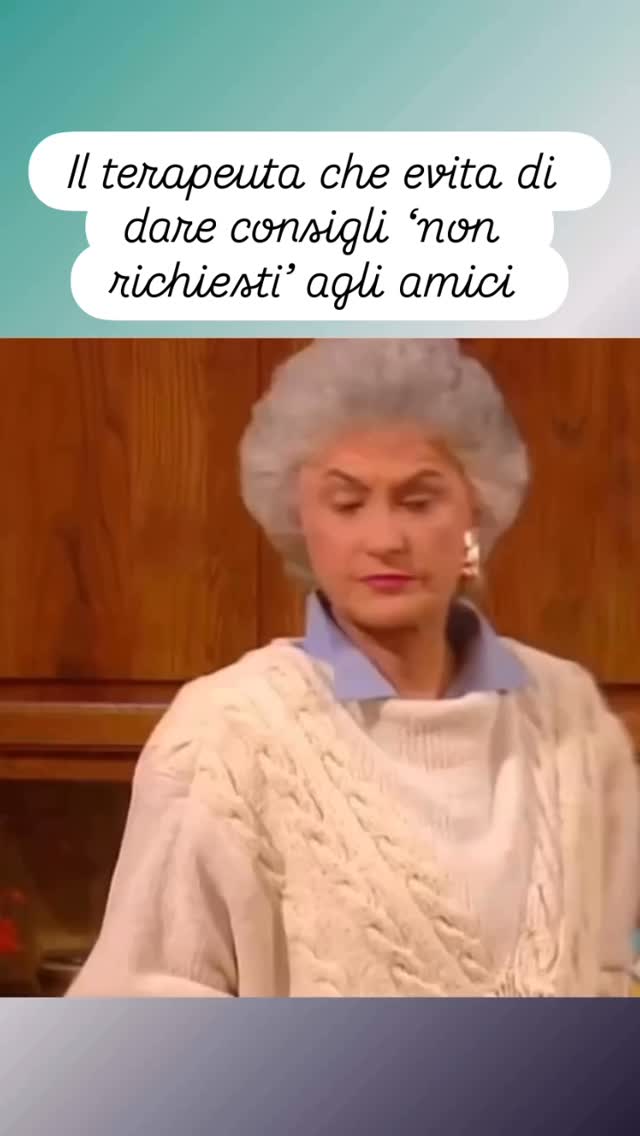 Remixato da @nicabm_ 
#terapeuta #memeterapia